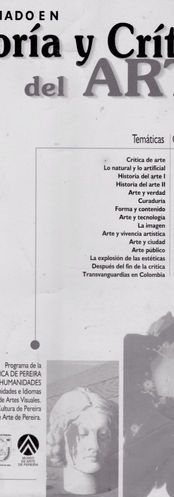 2003 Diplomado Teoria y arte  U pereira.jpeg