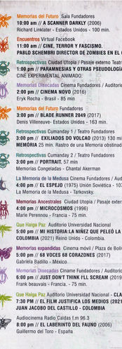 2021 Ficma  Taller.jpeg