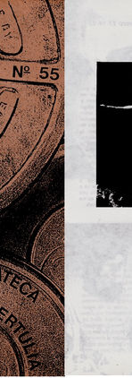 1995 1 La Tertulia Selva.jpeg