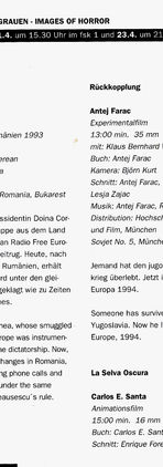 1995 Interfil fest Berlin selva   .jpeg