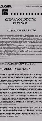 1995 0 Animateruel fest españa.jpeg