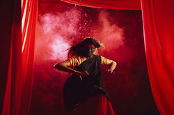 Kathak