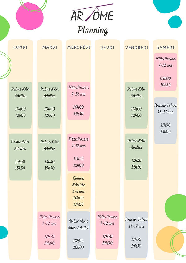 Planning (1).jpg