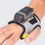 Thumbnail: R1120 Wearable Glove Barcode Scanner