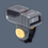 Thumbnail: R552X Series Wearable Ring Barcode Scanner