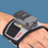 Thumbnail: R352X Series Wearable Glove Barcode Scanner