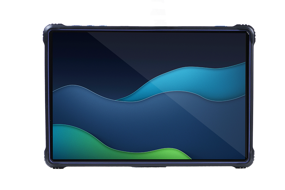 RT50 Industrial Tablet