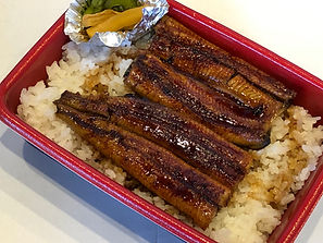 EE72C7D9-D4F0-490E-BB0C-315C3E3C5C10 - 舘