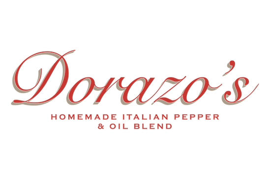 Dorazo_Primary_Knockout.png