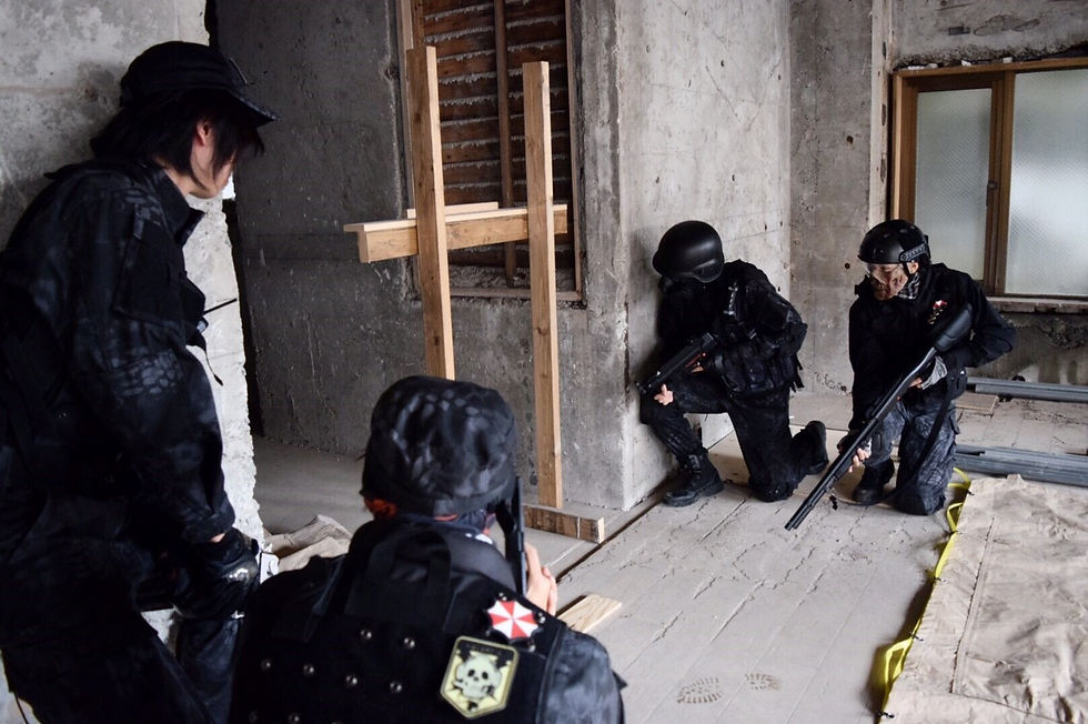 戦陣 編集済み_1081.jpg