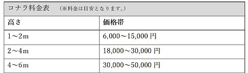 無題.jpg