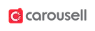 carousell logo