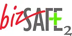 bizSAFE-logo-level-2.webp