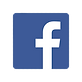 Facebook logo linking to PMP Waterproofing Facebook page