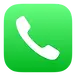 Phone call icon with PMP Waterproofing contact number