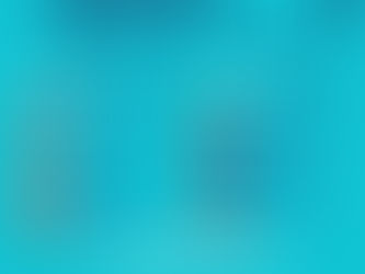 Lançamento do livro Nem negacionismo Nem apocalipse 