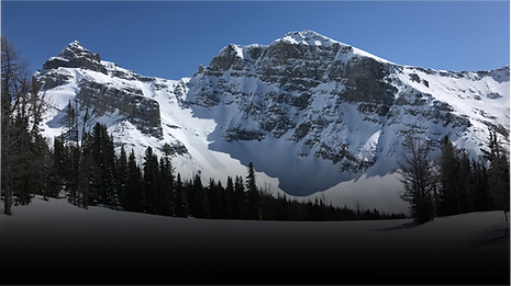 Mountain 1 TB Black.png