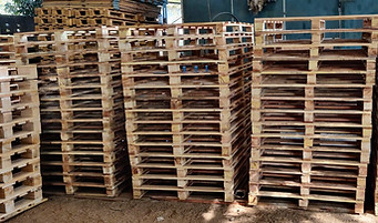 Hardwood Pallet 4.jpeg