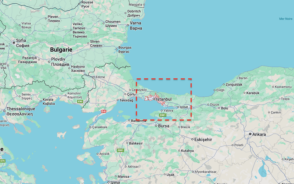 https://www.google.com/maps/