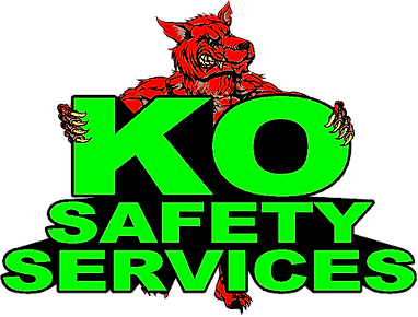 thumbnail_KO Safety Services - Concept Logo - Claws_edited.png