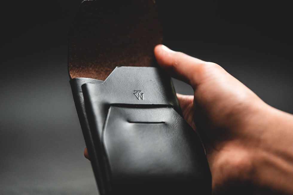 Thumbnail: TYPE-X Chromexcel