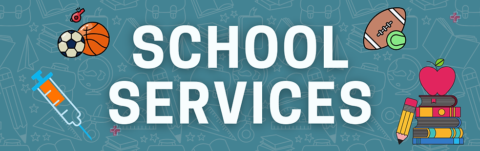  ShotRx Site Graphics-10.png