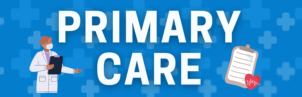  ShotRx Site Graphics-11.png