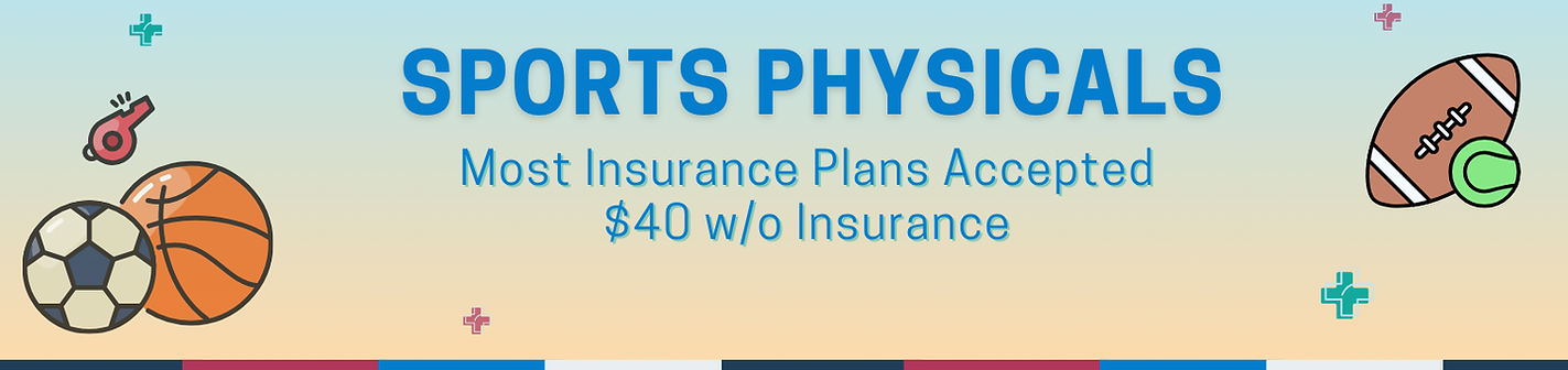 Gráficos del sitio ShotRx.png