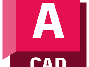 AutoCAD Crack   Codigo de registro PC/Windows [Mas reciente]