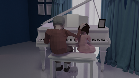 Scene 2