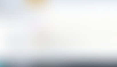 Virtuous Ten Studio License Crack ##HOT##