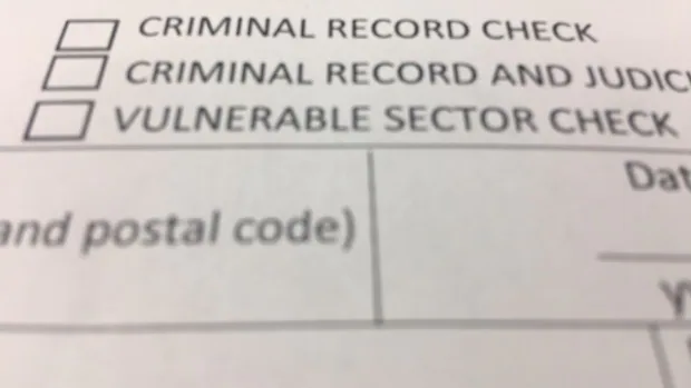 police-background-check.webp