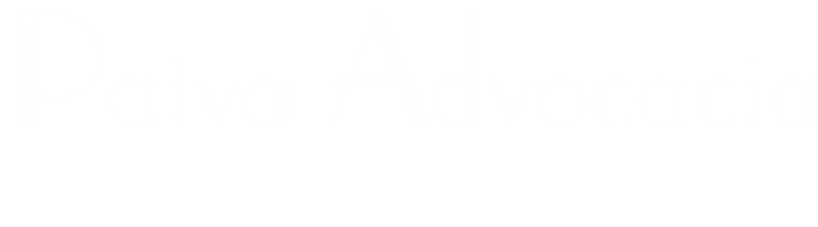 LOGO PAIVA ADVOCACIA