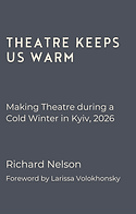 Cover for Theatre Keeps Us Warm (2).png