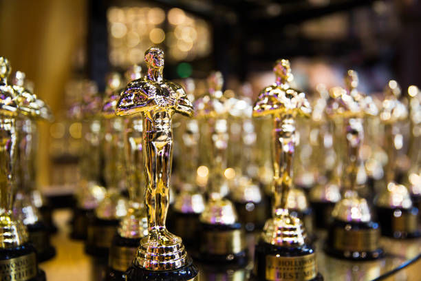 oscar.jpg