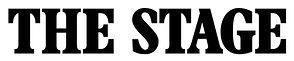thestage_logo_blk_2.jpg