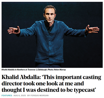 Khaild the stage.png