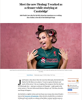 times eat the rich.png