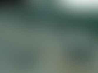 Tail-gating fender-bender occurred on US-75 and Midpark - Dallas, TX.