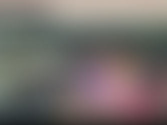 Fire and Ambulance are on scene of an early morning accident that left one car overturned and the other into the wall - Oakcliff, TX