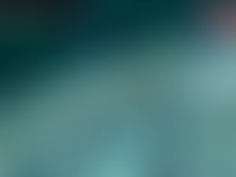 Sedan sandwiched between a truck and an SUV on US-75 and PGBT - Richardson, TX.