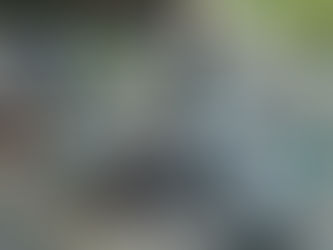 US-75 and Stacy Road North - Fire and Ambulance on scene of an accident.