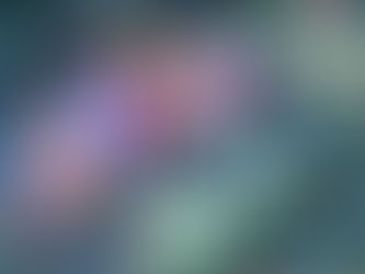 I-35E and Northside Dr - Carrollton, TX - Rain Rain Rain