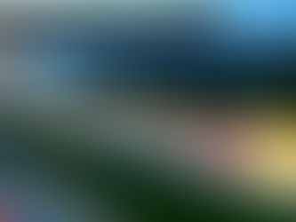 4 or More Vehicles involved in an Accident in Hickory Creek near Lake Dallas Dr