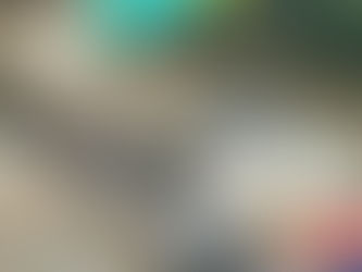 Sedan rear ends large truck in the middle of the freeway in Fort Worth, TX