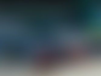 Fire and Ambulance on scene of an accident that happened near Denton, TX