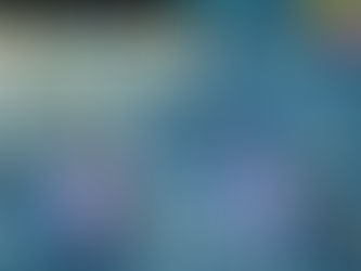 Accident in Irving, TX funnels traffic between two wrecks.