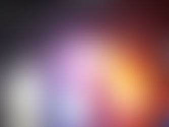 Pre-Dawn Accident blocks two lanes on both sides of the freeway. IH-345 and Taylor in Dallas