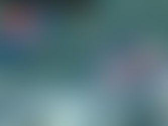 Motorcycle accident on I-45 near Simpson Stuart