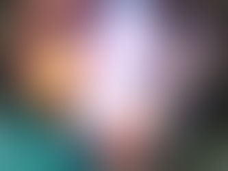 In Grapevine, TX - An accident involving an 18-wheeler clogs up the freeway.